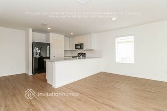 7245 Misty Smt Dr in Fort Worth, TX - Building Photo - Building Photo