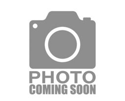 3737 Whiteside St, Unit 3 in Los Angeles, CA - Building Photo