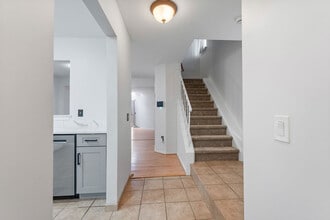 14413 Long Green Dr in Silver Spring, MD - Building Photo - Building Photo