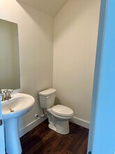 3538 Bisham Wood Ln in Powell, TN - Building Photo - Building Photo