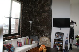 Propper View Manayunk in Philadelphia, PA - Building Photo - Building Photo