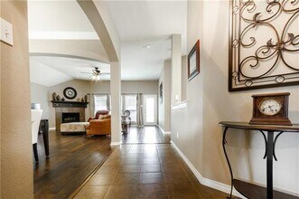 7813 Loma Alta Trail in McKinney, TX - Building Photo - Building Photo