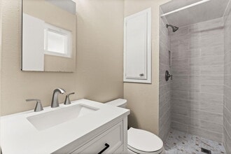 13857 N Tan Tara Dr in Sun City, AZ - Building Photo - Building Photo