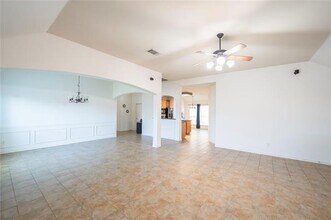 7817 Laughing Waters Tr in McKinney, TX - Building Photo - Building Photo