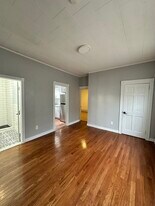 209 Lanza Ave, Unit Apt #1 in Garfield, NJ - Building Photo