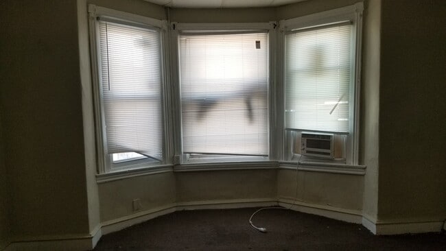 property at 216 N 54th St