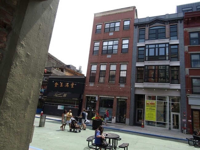 property at 139 Newark Ave