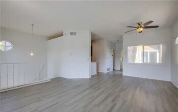 23678 Brockton Ct in Laguna Niguel, CA - Building Photo - Building Photo
