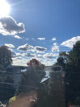 76 Bayview Ave in Northport, NY - Building Photo - Building Photo