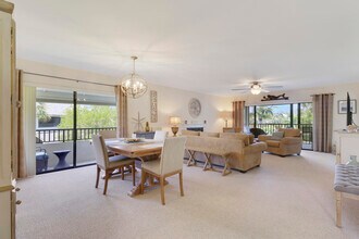 304 Clubhouse Cir in Jupiter, FL - Building Photo - Building Photo