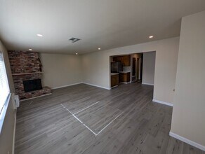 4647 E Rishell Ct in Concord, CA - Building Photo - Building Photo