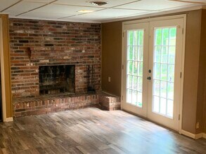 1523 W Bristow Dr in Tupelo, MS - Building Photo - Building Photo