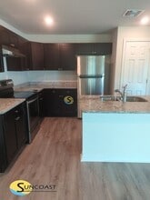 6144 Allied Ct in Port Charlotte, FL - Building Photo - Building Photo