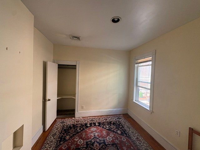 235 Heath St