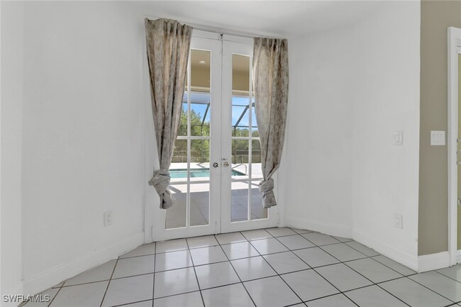 property at 2540 47th Terrace SW