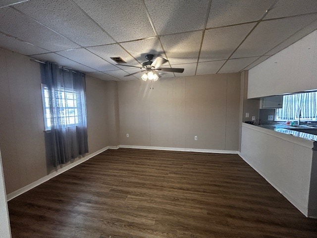 603 Thornhill Dr in Hattiesburg, MS - Building Photo - Building Photo