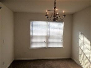 4984 Mount Hope Dr in Winston-Salem, NC - Building Photo - Building Photo