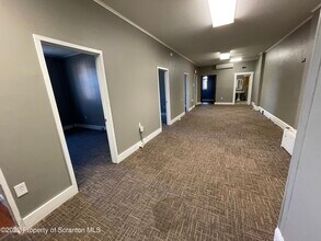 135 W Market St in Scranton, PA - Building Photo - Building Photo