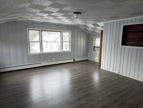 462 Hackensack Ave, Unit 2 in Hackensack, NJ - Building Photo - Building Photo