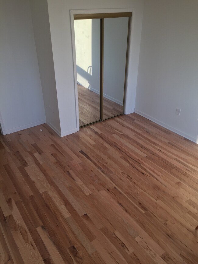 526 N 31st St in Philadelphia, PA - Foto de edificio - Building Photo