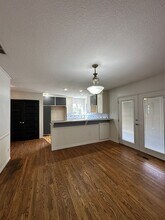 2507 Dallas Cir in Fort Smith, AR - Building Photo - Building Photo