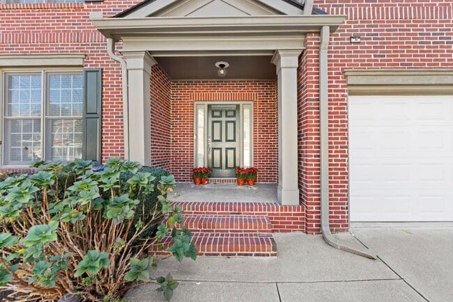 727 Pear Grove PI NW in Marietta, GA - Building Photo - Building Photo