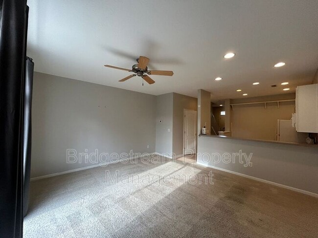 4391 Straight Arrow Rd in Beavercreek, OH - Building Photo - Building Photo