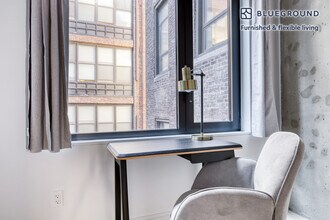 132 W 26th St-Unit -FL9-ID682 in New York, NY - Building Photo - Building Photo