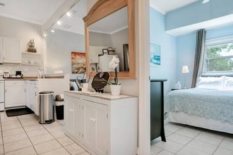 110 Segovia Rd in St. Augustine, FL - Building Photo - Building Photo