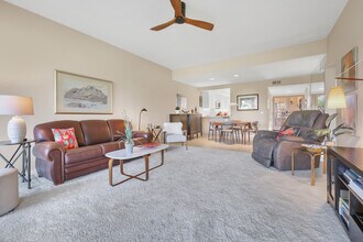 48 Palma Dr in Rancho Mirage, CA - Building Photo - Building Photo