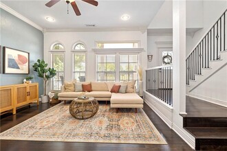 619 N Rupple Rd in Fayetteville, AR - Building Photo - Building Photo