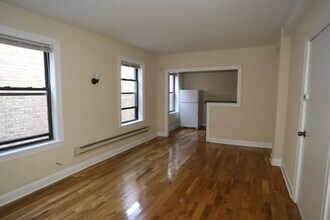 1314 N Dearborn St, Unit 3C in Chicago, IL - Building Photo - Building Photo