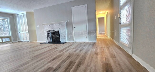 3080 Southdale Dr in Dayton, OH - Building Photo - Building Photo