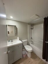 Mountainview in Courtenay, BC - Building Photo - Building Photo