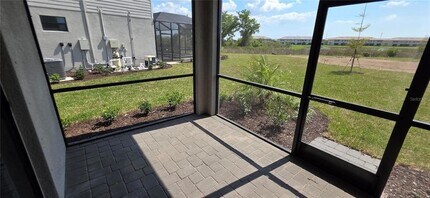 5310 Calypso Ct in Bradenton, FL - Building Photo - Building Photo