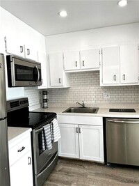 4164 Inverrary Dr, Unit 510