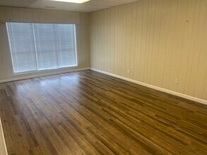 108 Elm St in Pensacola, FL - Building Photo - Building Photo