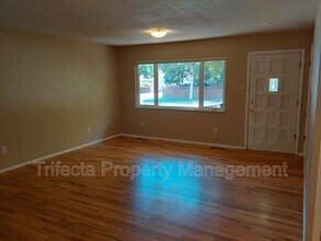 1309 City Park Ave in Fort Collins, CO - Building Photo - Building Photo