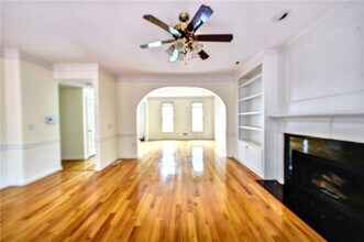2035 Putnam Point SW in Lawrenceville, GA - Building Photo - Building Photo