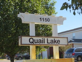 1150 Airport Rd in Destin, FL - Building Photo