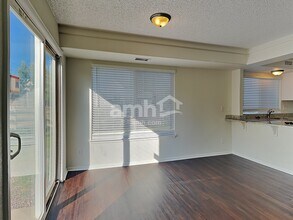 4103 N Malta St in Denver, CO - Building Photo - Building Photo