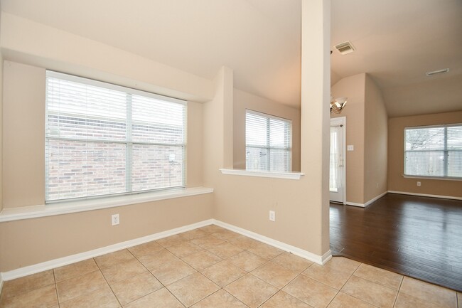 property at 9310 Gablewinn Ct
