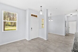 2341 Betsy Ross Ln in St. Cloud, FL - Building Photo - Building Photo