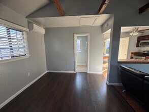 3733 Mesa Vista Way in Bonita, CA - Building Photo - Building Photo