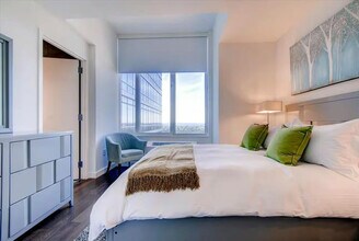 505 N State St in Chicago, IL - Building Photo - Building Photo