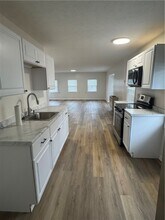 202 E High St in Painted Post, NY - Building Photo - Building Photo