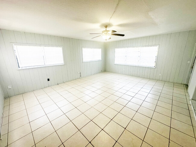 property at 15310 NW 31st Ave