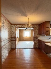 7905 New Jersey Ave in Kansas City, KS - Building Photo - Building Photo