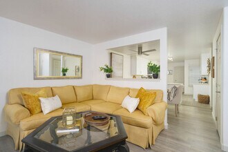 3398 W Lilac Ct in Post Falls, ID - Building Photo - Building Photo