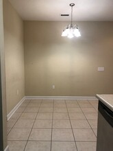 323 Eagle Landing in Enterprise, AL - Building Photo - Building Photo
